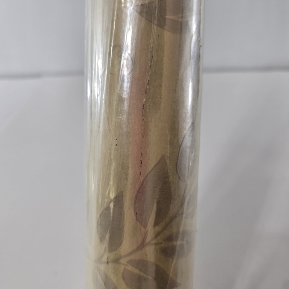 Cole & Son Wallpaper Anthropologie Single Roll Egerton Pattern 63/8052 Batch BB1 - Picture 8 of 14